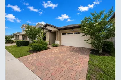 3193 Crispin Circle, Harmony, FL 34773 - Photo 2