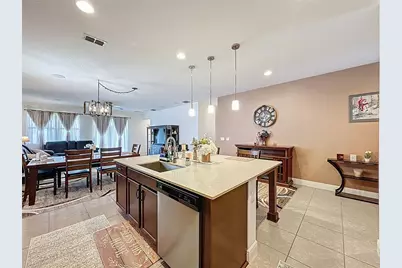 3193 Crispin Circle, Harmony, FL 34773 - Photo 16