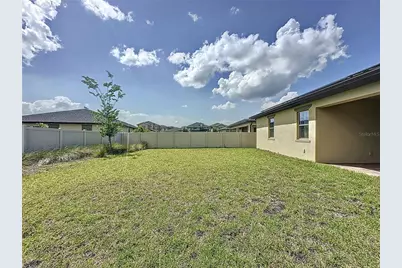 3193 Crispin Circle, Harmony, FL 34773 - Photo 46