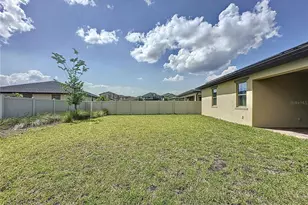 3193 Crispin Cir, Harmony, FL 34773 - Photo 46