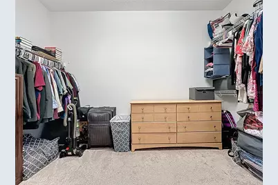 3193 Crispin Circle, Harmony, FL 34773 - Photo 32