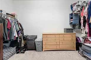 3193 Crispin Cir, Harmony, FL 34773 - Photo 32