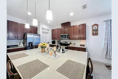 3193 Crispin Circle, Harmony, FL 34773 - Photo 10