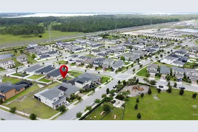 3193 Crispin Circle, Harmony, FL 34773 - Photo 52
