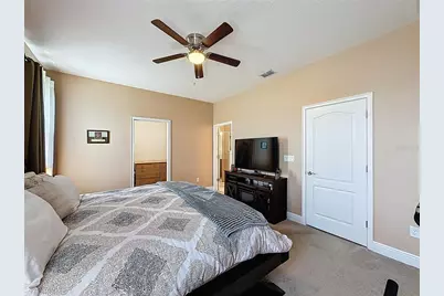 3193 Crispin Circle, Harmony, FL 34773 - Photo 26