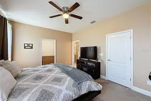 3193 Crispin Cir, Harmony, FL 34773 - Photo 26