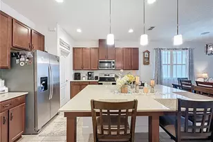 3193 Crispin Cir, Harmony, FL 34773 - Photo 14