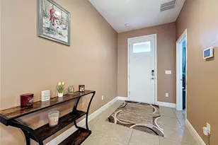 3193 Crispin Cir, Harmony, FL 34773 - Photo 34