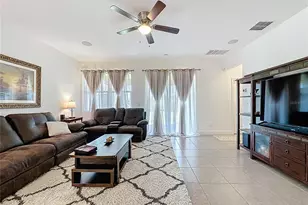 3193 Crispin Cir, Harmony, FL 34773 - Photo 38