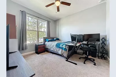 3193 Crispin Circle, Harmony, FL 34773 - Photo 24