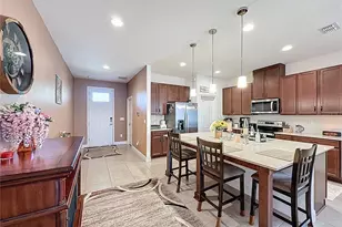 3193 Crispin Cir, Harmony, FL 34773 - Photo 8