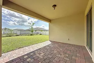 3193 Crispin Cir, Harmony, FL 34773 - Photo 44