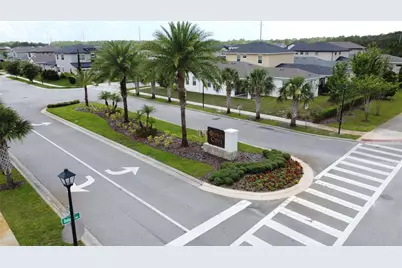 3193 Crispin Circle, Harmony, FL 34773 - Photo 58