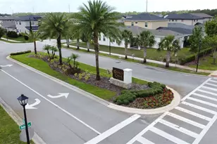 3193 Crispin Cir, Harmony, FL 34773 - Photo 58