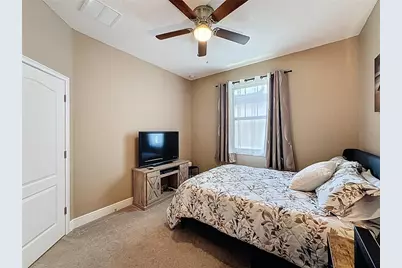 3193 Crispin Circle, Harmony, FL 34773 - Photo 22