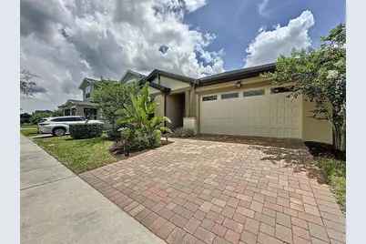 3193 Crispin Circle, Harmony, FL 34773 - Photo 2