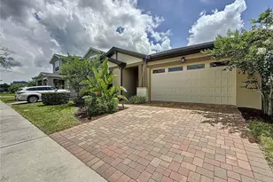 3193 Crispin Cir, Harmony, FL 34773 - Photo 2