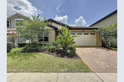 3193 Crispin Circle, Harmony, FL 34773 - Photo 1