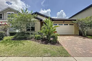 3193 Crispin Cir, Harmony, FL 34773 - Photo 1