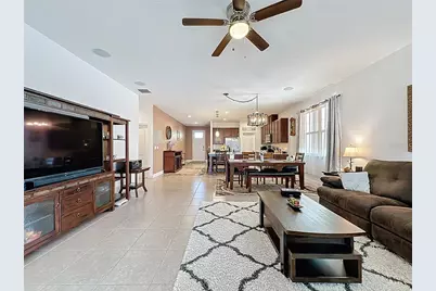 3193 Crispin Circle, Harmony, FL 34773 - Photo 40