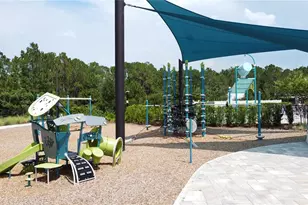 3193 Crispin Cir, Harmony, FL 34773 - Photo 64