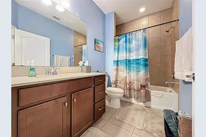 3193 Crispin Circle, Harmony, FL 34773 - Photo 18