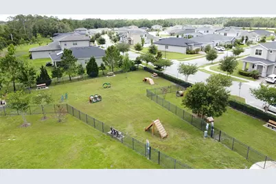 3193 Crispin Circle, Harmony, FL 34773 - Photo 56