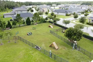 3193 Crispin Cir, Harmony, FL 34773 - Photo 56