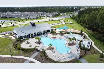 3193 Crispin Circle, Harmony, FL 34773 - Photo 4
