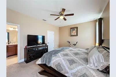 3193 Crispin Circle, Harmony, FL 34773 - Photo 28