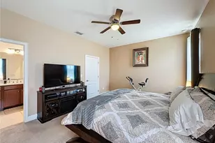 3193 Crispin Cir, Harmony, FL 34773 - Photo 28