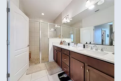 3193 Crispin Circle, Harmony, FL 34773 - Photo 30