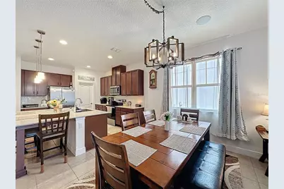 3193 Crispin Circle, Harmony, FL 34773 - Photo 10