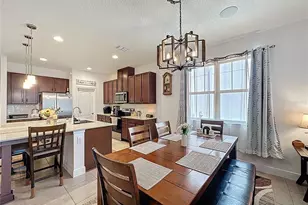 3193 Crispin Cir, Harmony, FL 34773 - Photo 10