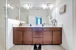 3193 Crispin Cir, Harmony, FL 34773 - Photo 30