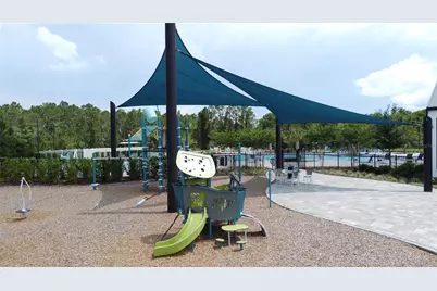 3193 Crispin Circle, Harmony, FL 34773 - Photo 60