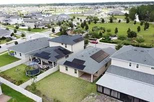 3193 Crispin Cir, Harmony, FL 34773 - Photo 4