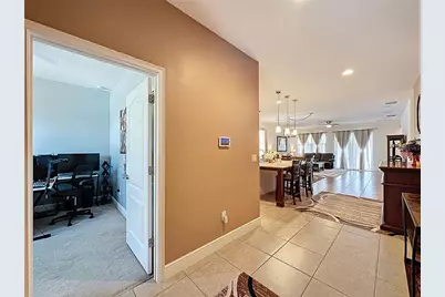 3193 Crispin Circle, Harmony, FL 34773 - Photo 36