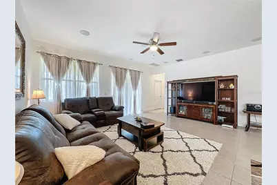 3193 Crispin Circle, Harmony, FL 34773 - Photo 38