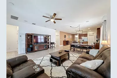 3193 Crispin Circle, Harmony, FL 34773 - Photo 42