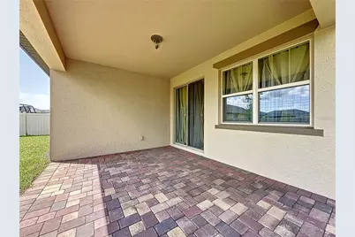 3193 Crispin Circle, Harmony, FL 34773 - Photo 44
