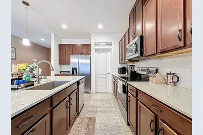 3193 Crispin Circle, Harmony, FL 34773 - Photo 12