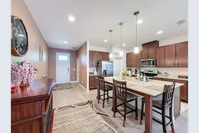 3193 Crispin Circle, Harmony, FL 34773 - Photo 8