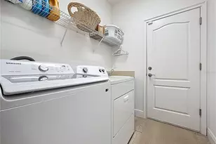 3193 Crispin Cir, Harmony, FL 34773 - Photo 42