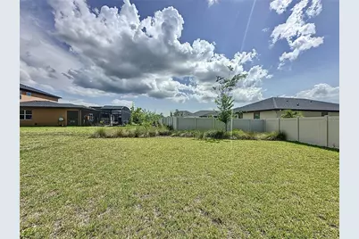 3193 Crispin Circle, Harmony, FL 34773 - Photo 48