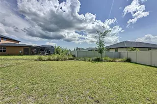 3193 Crispin Cir, Harmony, FL 34773 - Photo 48