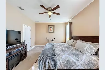 3193 Crispin Circle, Harmony, FL 34773 - Photo 28