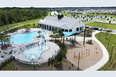 3193 Crispin Circle, Harmony, FL 34773 - Photo 62