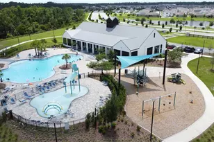 3193 Crispin Cir, Harmony, FL 34773 - Photo 62