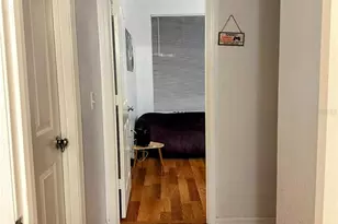 6141 Metrowest Blvd E, Orlando, FL 32835 - Photo 10